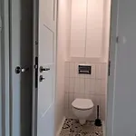 Bonifacy Appartement